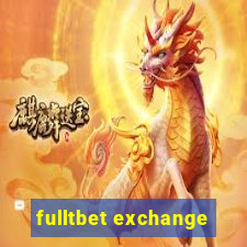 fulltbet exchange